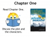 Private Peaceful Teaching Resources (slide 7/99)